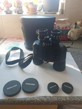 miranda binoculars for sale miranda binoculars for sale  DEREHAM