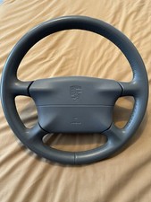 Porsche 996 986 for sale  STOCKPORT