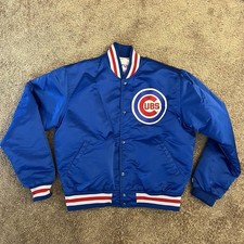 Vintage starter chicago for sale  Douglasville