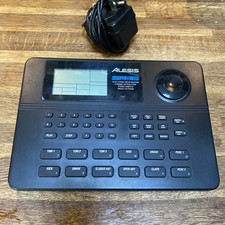 Alesis drum machine for sale  BRIGHTON