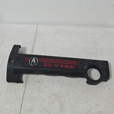 Acura type 3.2 for sale  Boise