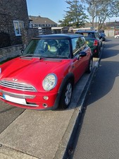 Parts mini r50 for sale Parts mini r50 for sale  HOUGHTON LE SPRING