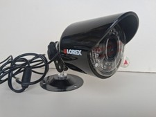 Lorex outdoor bullet d'occasion  Expédié en Belgium