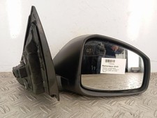 Retroviseur droit renault d'occasion  Elven