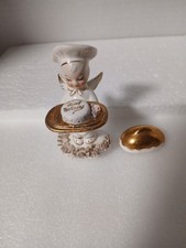 Vintage napco boy for sale  Hollywood