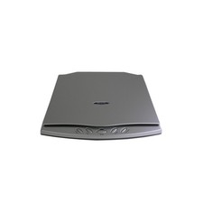 Plustek scanner ottico usato  Italia