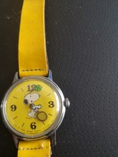 Timex 1970s vintage for sale  BRIGHTON