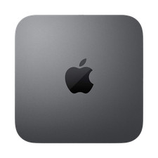 apple mac mini for sale apple mac mini for sale POOLE