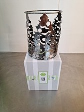 Scentsy christmas tree for sale  Fort Gibson