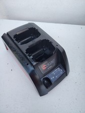 Chargeur sécateur électrique d'occasion  Orleans-