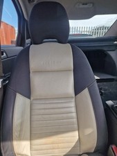 Volvo s40 design for sale  BELLSHILL