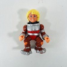 Bucky hare willy for sale  GOSPORT