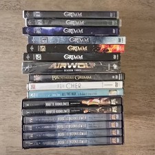 Lot dvd mixed for sale  Henderson