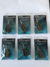 Drennan method bomb for sale  DOVER