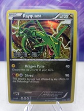 2012 pokemon tcg for sale  Altoona