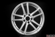 Bmw wheel 2015 for sale  Commack