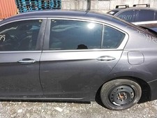 Used rear left for sale  Douglassville