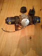 Rolls royce fuel for sale Rolls royce fuel for sale  CAERPHILLY