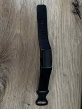 Fitbit charge aktivitätstrack gebraucht kaufen  Pfullingen