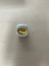 Porzellan korb höhe gebraucht kaufen  Peiting
