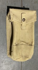 ww2 military uniforms for sale ww2 military uniforms for sale SOLIHULL