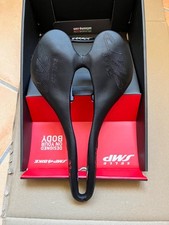 Selle smp sattel gebraucht kaufen  Bad Oeynhausen