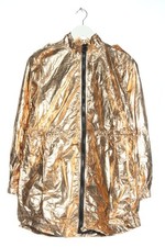 Parka damen 38 gebraucht kaufen  Berlin