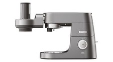 Kenwood spiralschneider 5 gebraucht kaufen  Gescher