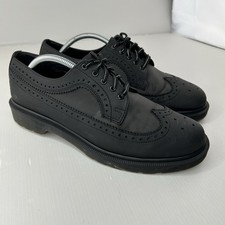 Dr. martens mens for sale  EDINBURGH
