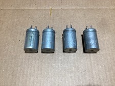 Group four viberators for sale  Saint Louis