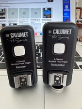 Calumet pro series for sale Calumet pro series for sale  STALYBRIDGE