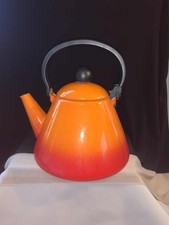 Creuset kone stovetop for sale  BARNSLEY