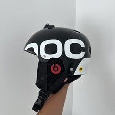 Poc receptor backcountry for sale  Herriman