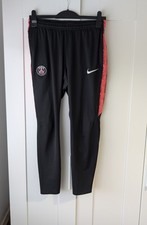 Psg 2018 2019 for sale  HULL