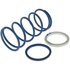 Wandler polini evo gebraucht kaufen  Ostfildern