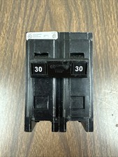 30 amp pwr cords for sale 30 amp pwr cords for sale Tracy