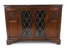 Vintage mid century for sale  CORBY