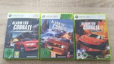 crash xbox360 gebraucht kaufen crash xbox360 gebraucht kaufen Vienenburg