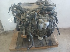 Dszxh05.23fa 2014 isuzu for sale  Spokane