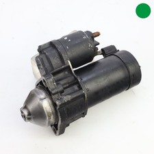Motorino avviamento moto usato  Cerignola