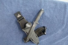 gerber fixed blade knives for sale gerber fixed blade knives for sale Bellmore