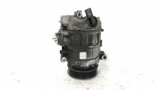 Compressore climatizzatore vol usato  Trambileno