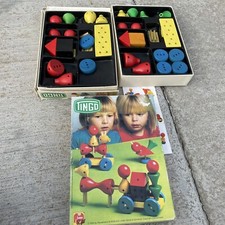 jumbo blocks for sale jumbo blocks for sale Topeka