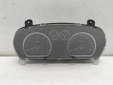 940032L520 2035075 instrumentenblende für HYUNDAI I30 CLASSIC 2007 comprar usado  Enviando para Brazil
