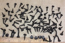 Rosehead 100 nails for sale  Millersville