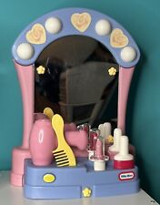 Little tikes fashion for sale  Hazlet