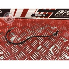 Contacteur embrayage ducati d'occasion  France