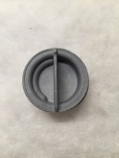 Whirlpool dishwasher rinse for sale  Slinger
