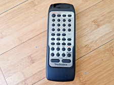 Technics rak ch214wh for sale  SHIPLEY