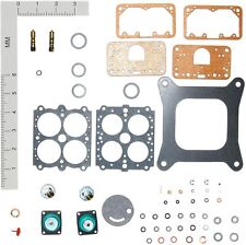 Reparatursatz holley 4150 gebraucht kaufen  Aerzen